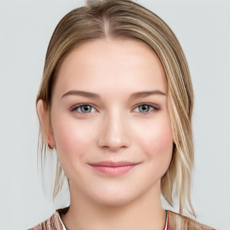 ���� 55790065 ������� ������, 30 ���, ���� ���������� � ����������