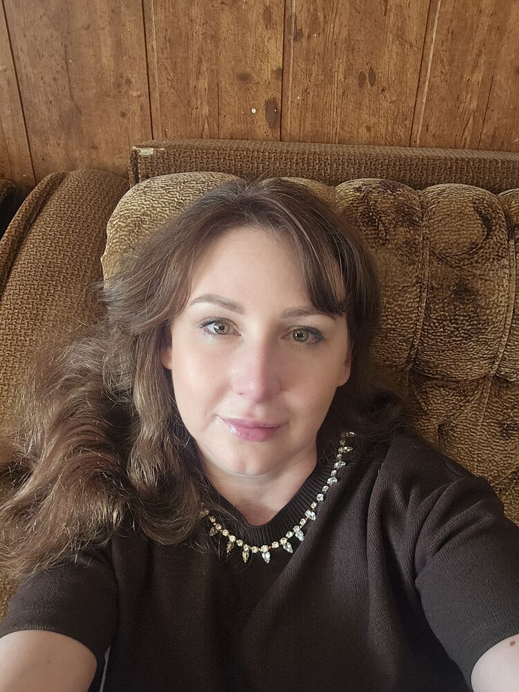 ���� 56239675 ������� ������, 44 ����, ���� ���������� � �����-����������