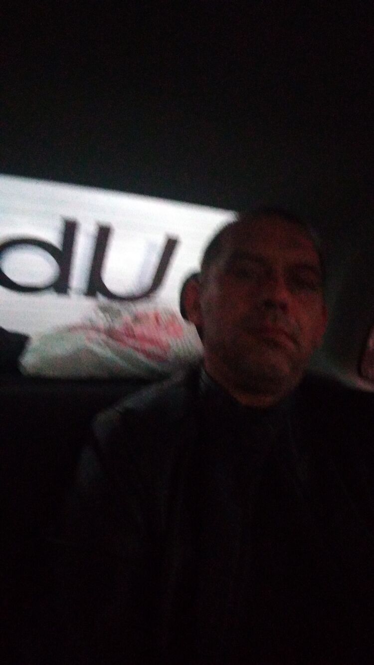 ���� 25682545 ������� ������ �, 40 ���, ���� ���������� � ����������