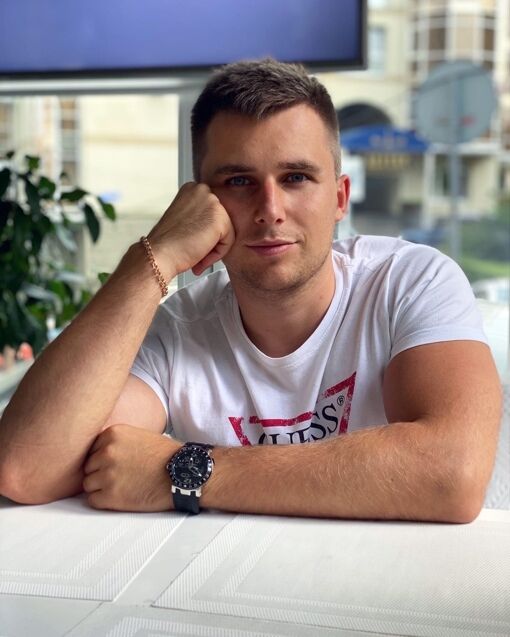 ���� 55037445 ������� �������, 34 ����, ���� ���������� � �����-����������