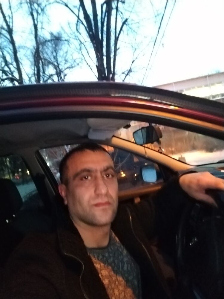  49936455  , 38 ,    