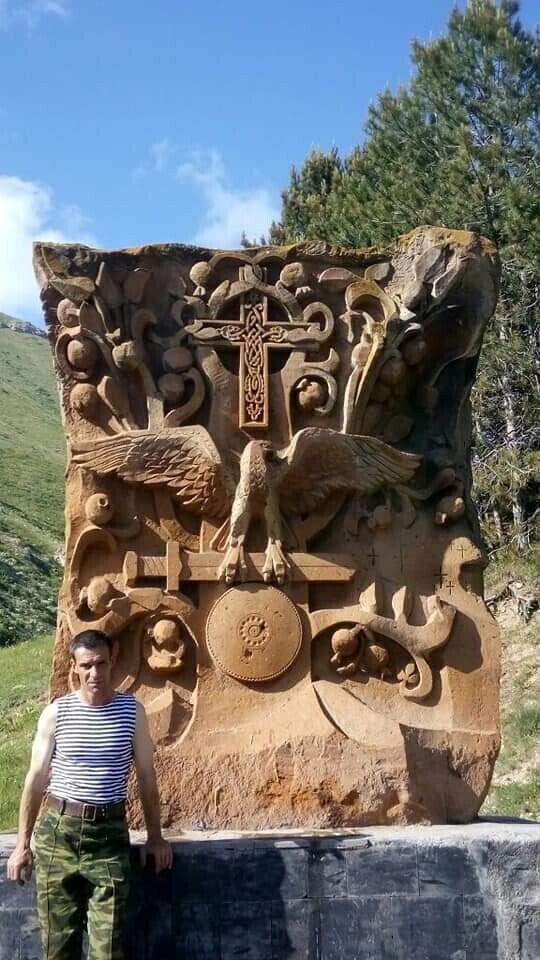 ���� 55629555 ������� �����, 52 ����, ���� ���������� � ������