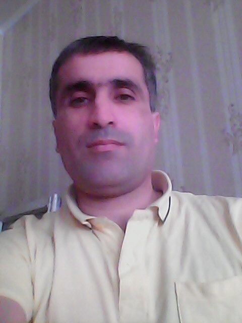 ���� 5873545 ������� Said, 45 ���, ���� ���������� � ����������