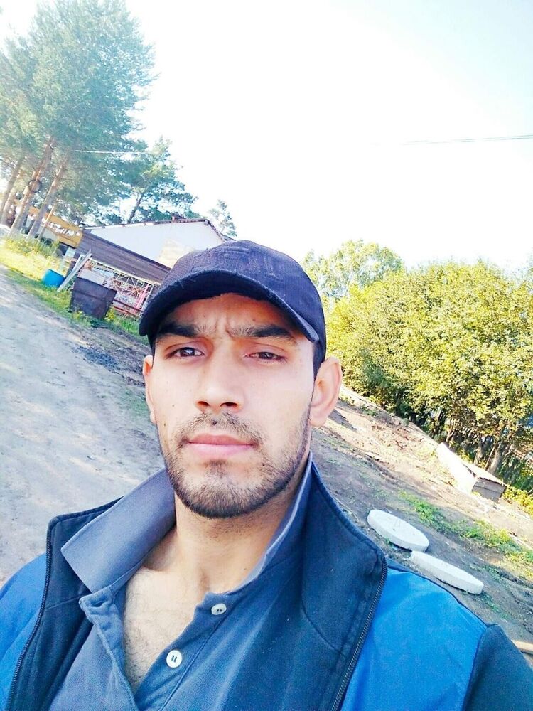  ,   , 32 ,     , c 