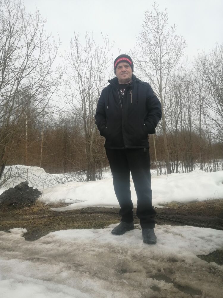 ���� 55510375 ������� �������, 66 ���, ���� ���������� � �������������