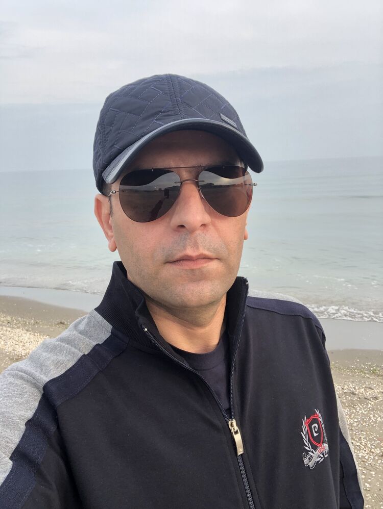  ,   Ѹ, 40 ,   ,   , c 