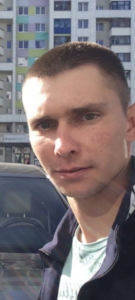  18478975  , 33 ,    