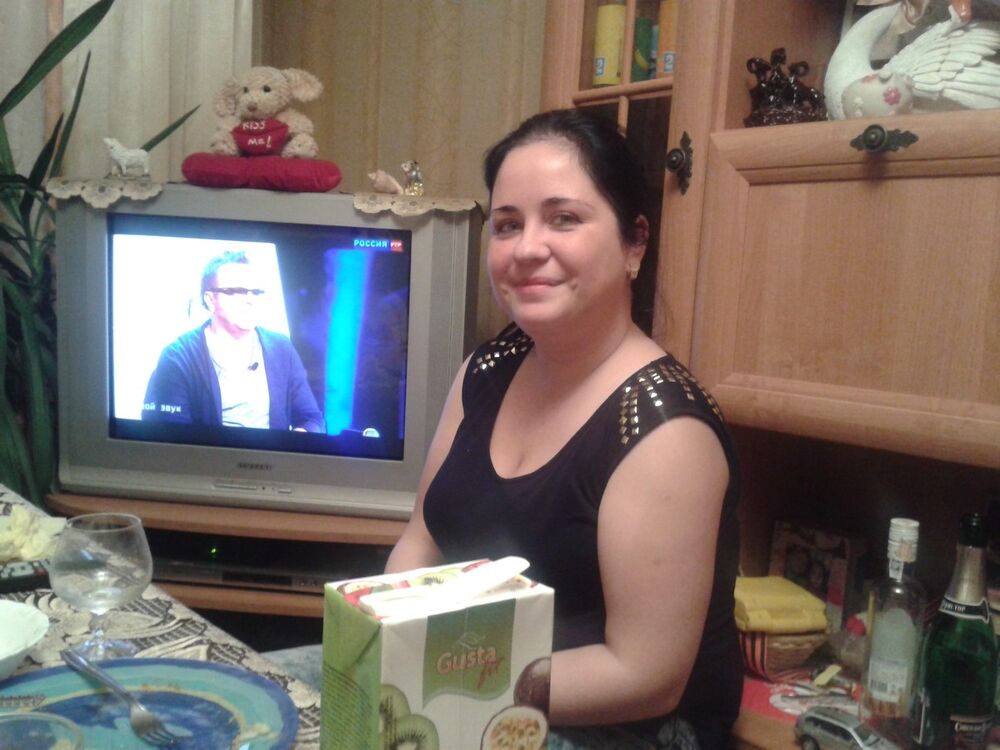 ���������� ����, ���� ������� ��������, 37 ���, ������������ ��� ������, ����� � ���������, c�������� ���������