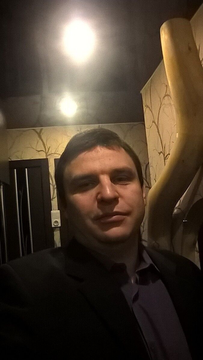 ���� 14716895 ������� �����, 39 ���, ���� ���������� � �����-����������