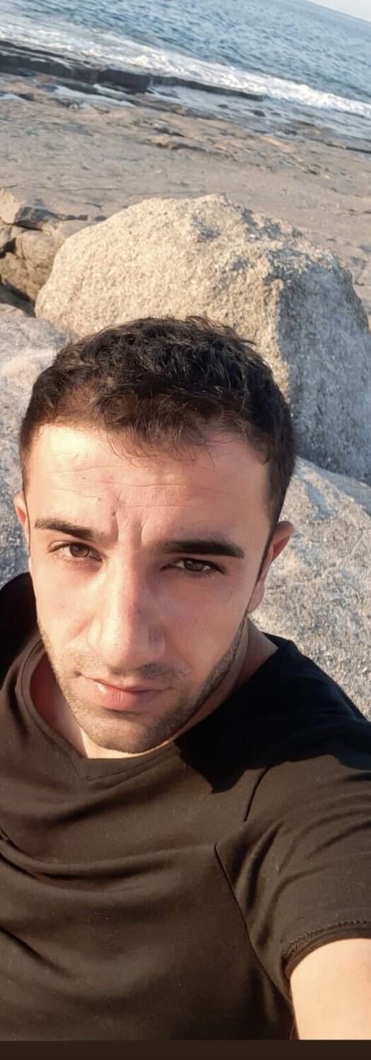  Alanya,   , 32 ,   ,   