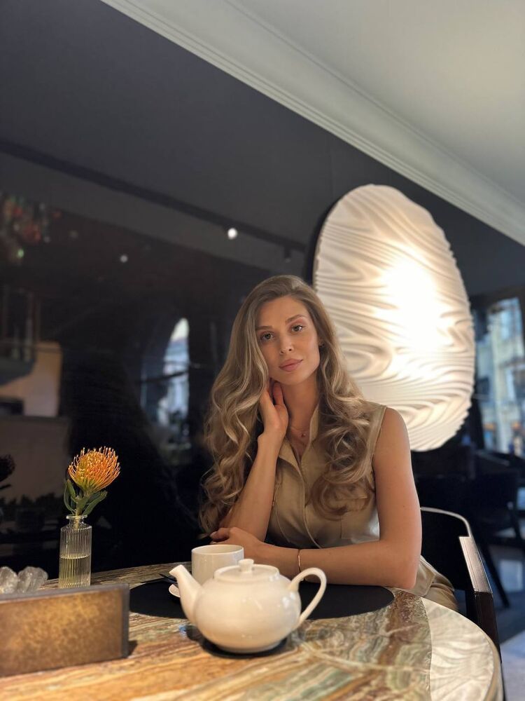 ���� 52755835 ������� �����, 29 ���, ���� ���������� � ���