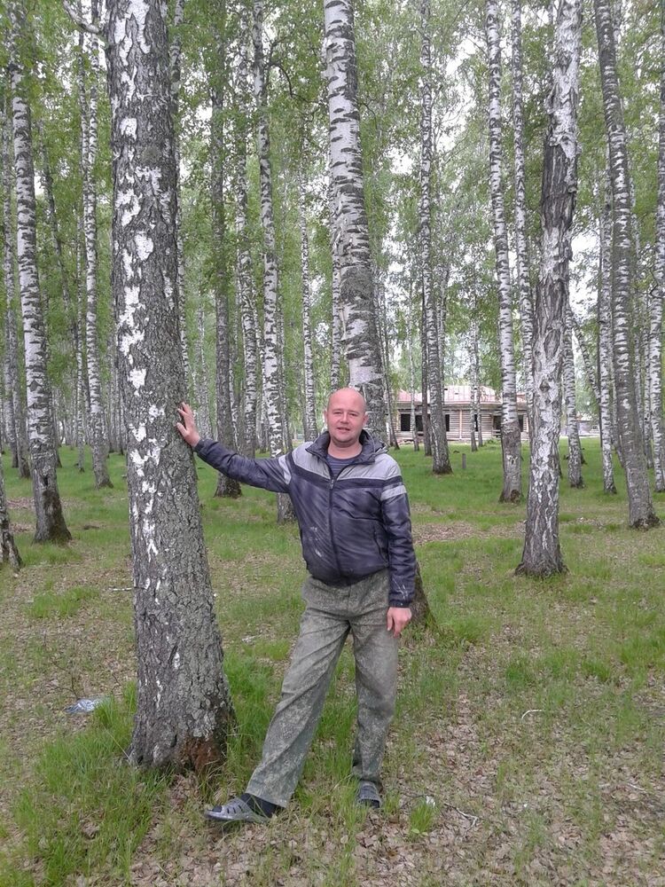 ���������� ����������, ���� ������� Vitas, 43 ����, ������������ ��� ������, ����� � ���������, c�������� ���������