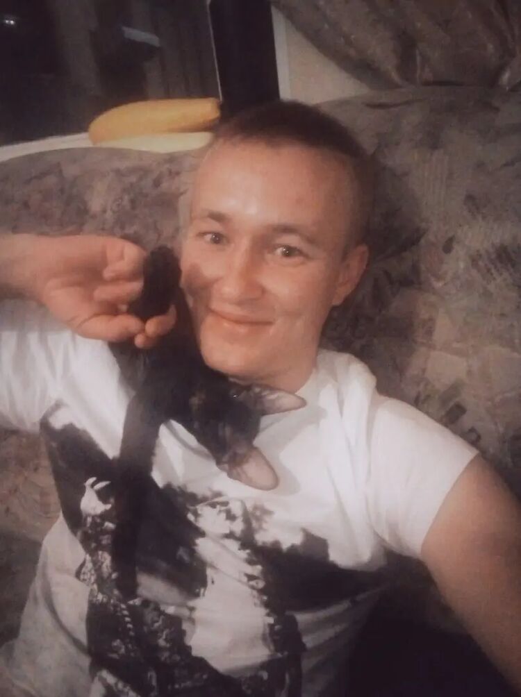 ���������� ������, ���� ������� �������, 29 ���, ������������ ��� ������, ����� � ���������, c�������� ���������, ���������