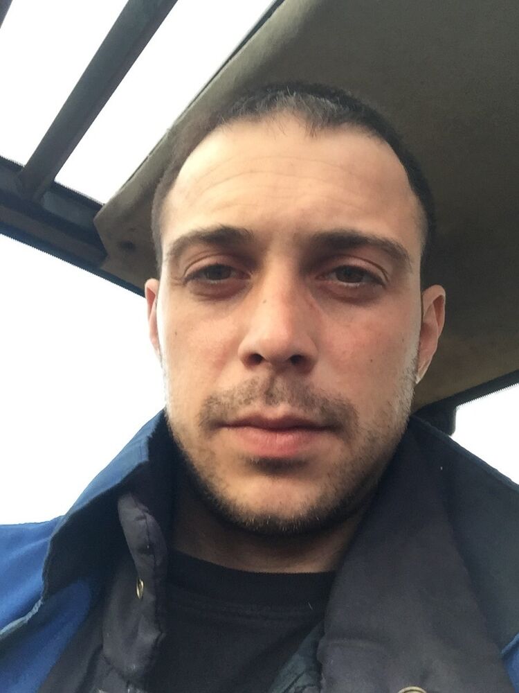  ,   , 38 ,   ,   , c 