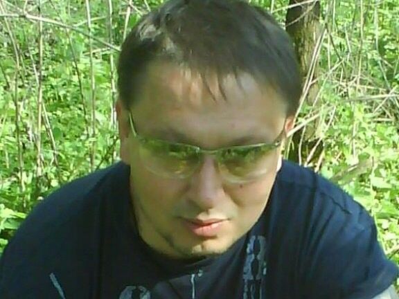 ���������� ������, ���� ������� ������, 34 ����, ������������ ��� ������, ����� � ���������, c�������� ���������