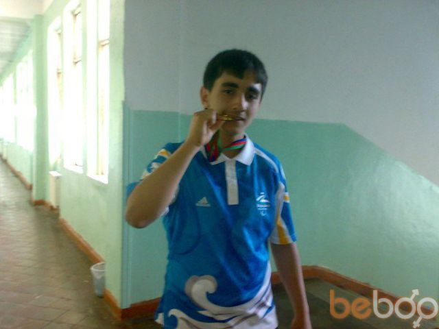 ���� 1102195 ������� MiRi, 32 ����, ���� ���������� � ��������