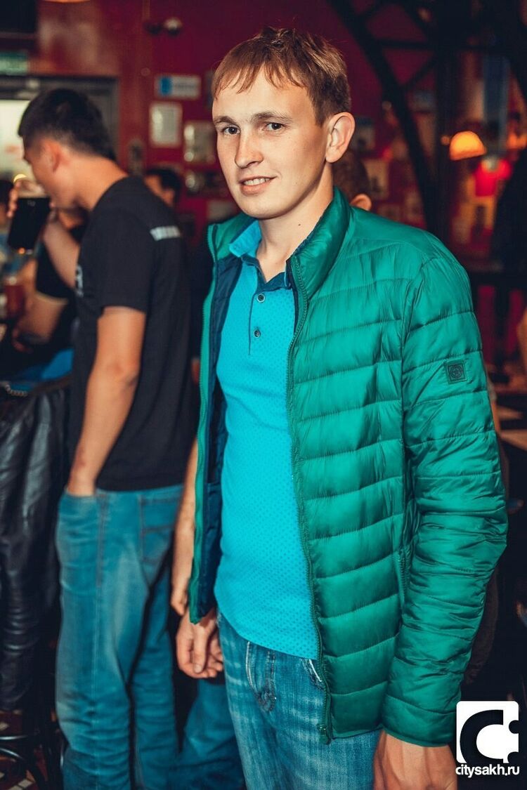 ���� 9388665 ������� ����, 32 ����, ���� ���������� � ����-����������