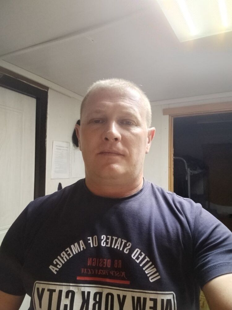 ���� 55694535 ������� Oleg, 39 ���, ���� ���������� � ����������