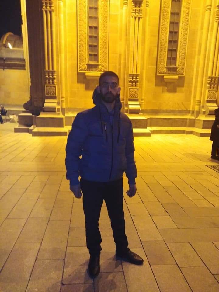  ,   Garegin, 37 ,   ,   , c , 