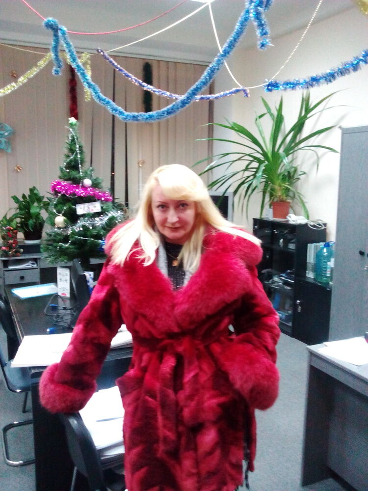 ���������� ����, ���� ������� ��������, 53 ����, ������������ ��� ������, ����� � ���������, c�������� ���������