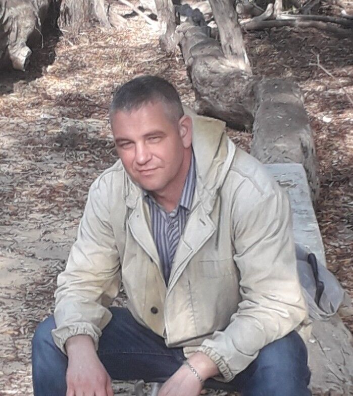  -,   , 49 ,   