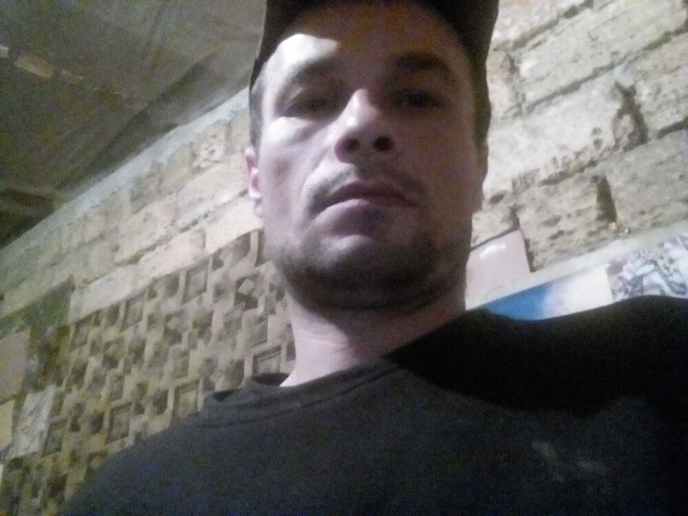  ,   , 39 ,   