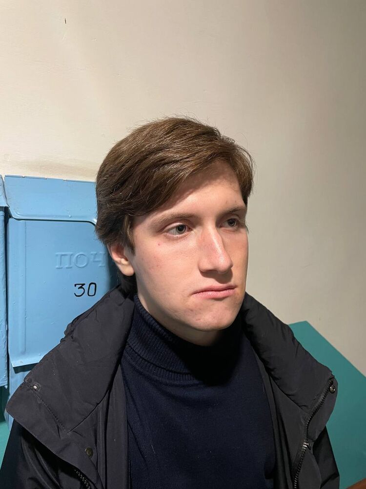  ,   , 22 ,   ,   