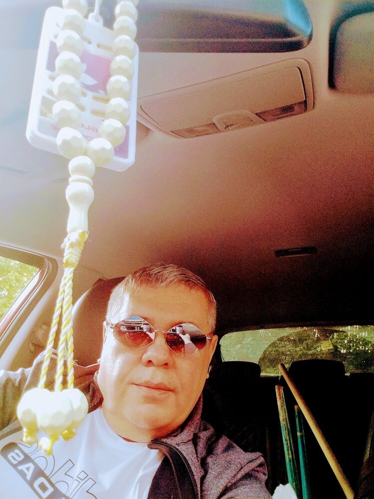  ,   , 51 ,   ,   