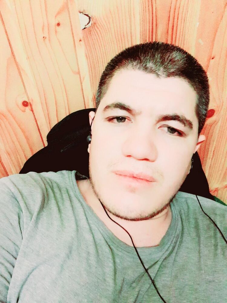  45009335  Hasan, 36 ,    