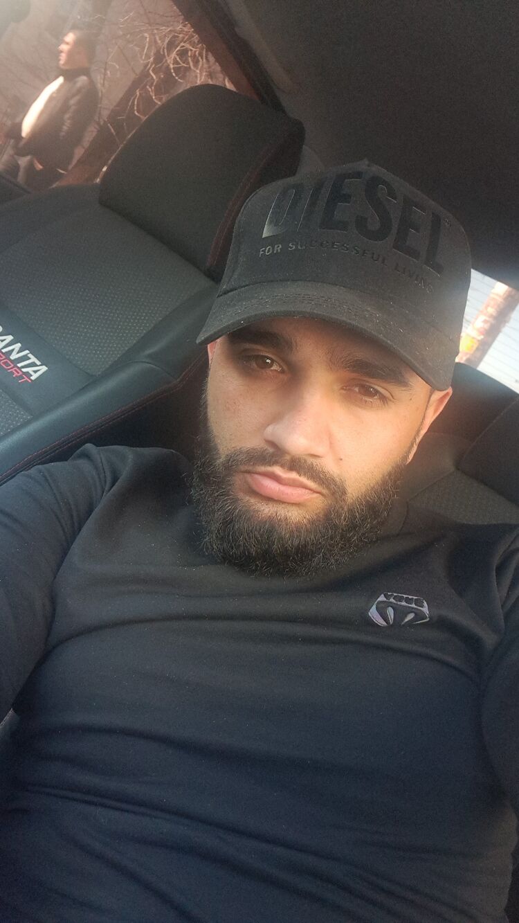 ���������� ���������, ���� ������� Artur, 32 ����, ������������ 