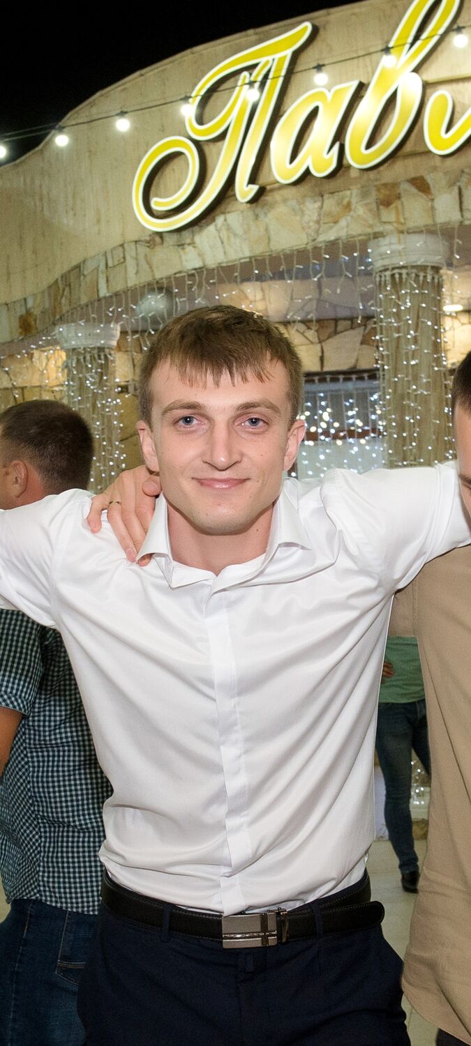 ���������� ������������, ���� ������� � �� ������, 33 ����, ������������ 