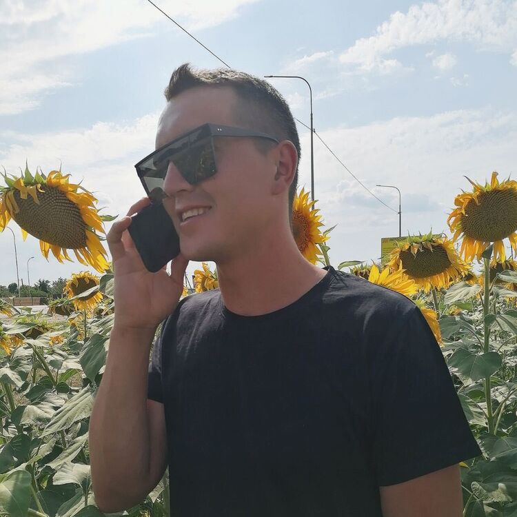 ���� 34921885 ������� �������, 26 ���, ���� ���������� � �����������