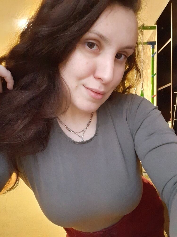  45757135  , 29 ,    