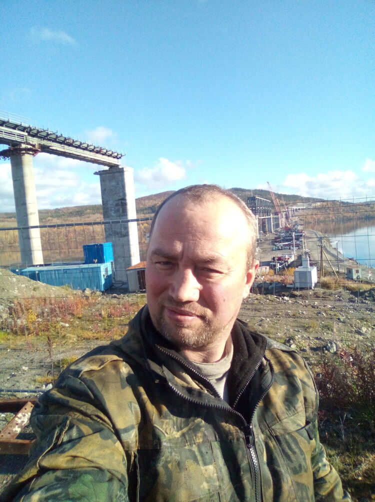 ���������� ����, ���� ������� ������, 47 ���, ������������ ��� ������, ����� � ���������, c�������� ���������