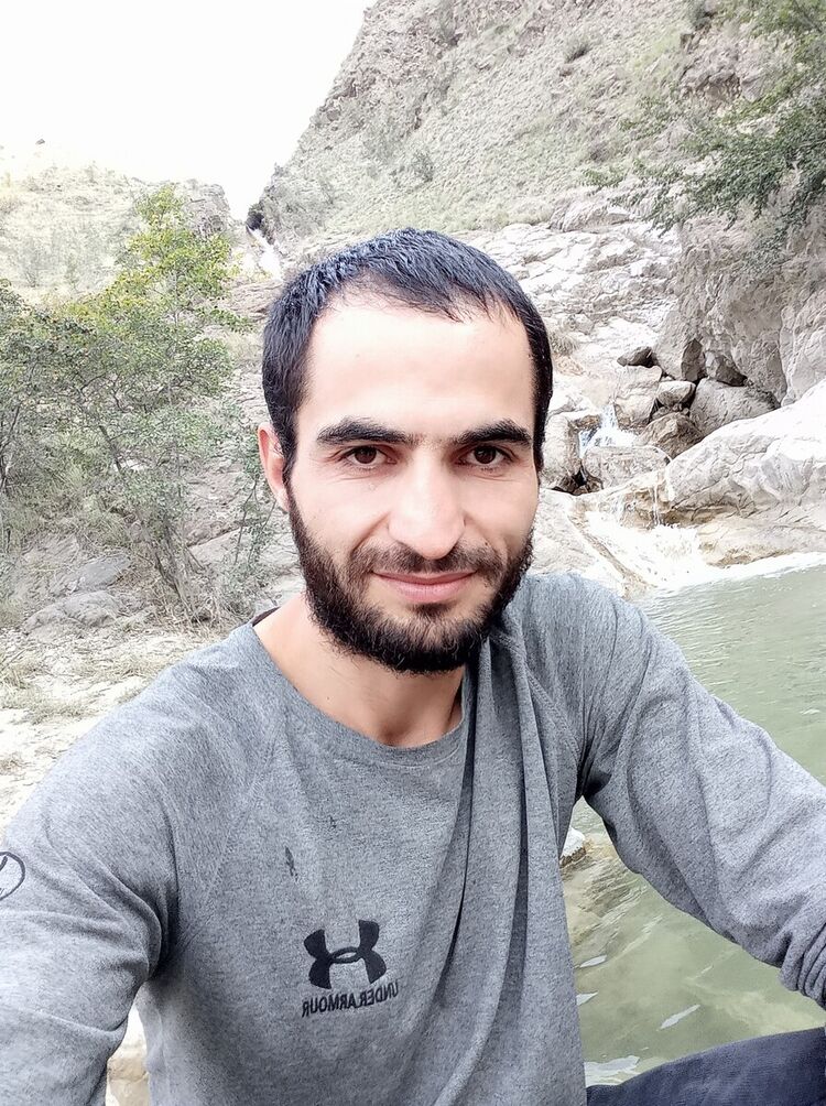 ���������� ���������, ���� ������� ���, 38 ���, ������������ ��� ������, ����� � ���������, c�������� ���������