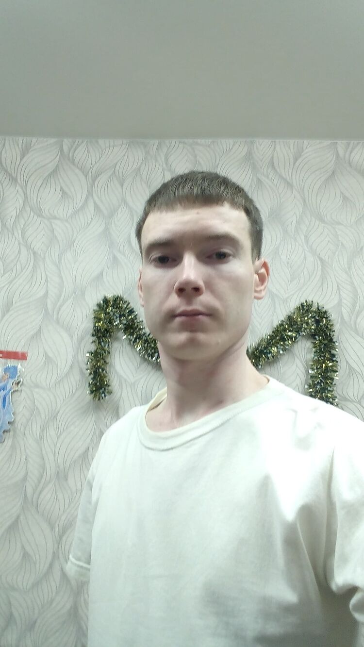  48708275  , 34 ,    