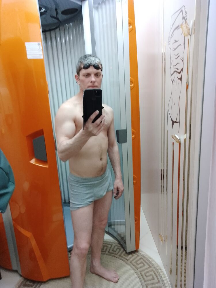  34497475  , 42 ,    -