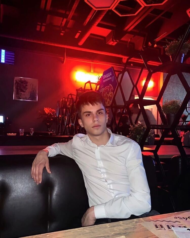 ���������� �������, ���� ����� ������, 23 ����, ������������ ��� ������, ����� � ���������