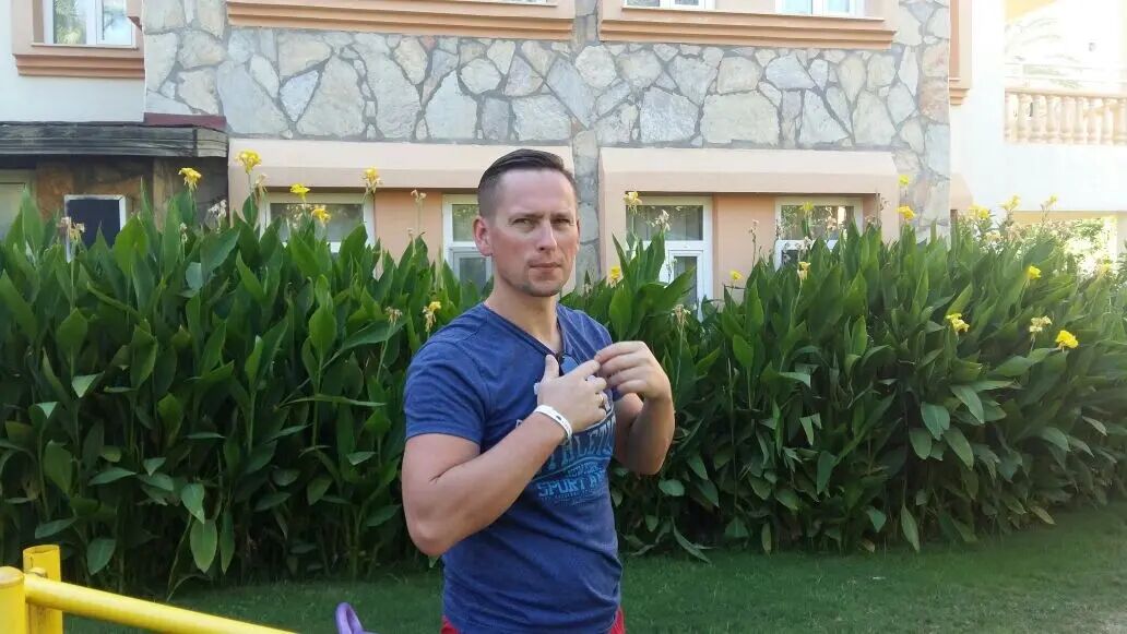 ���������� ������, ���� ������� ������, 47 ���, ������������ ��� ������, ����� � ���������