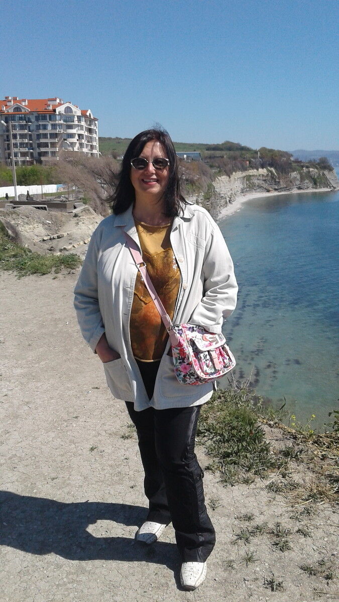  ,   Nadin, 70 ,   ,   , c 