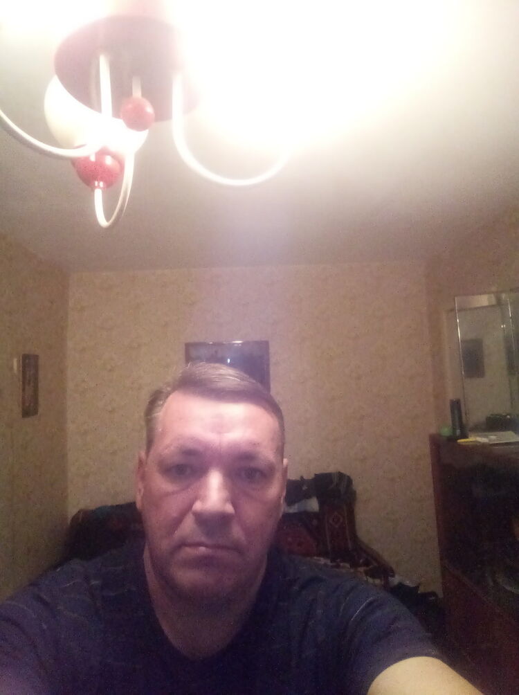  ,   , 55 ,   