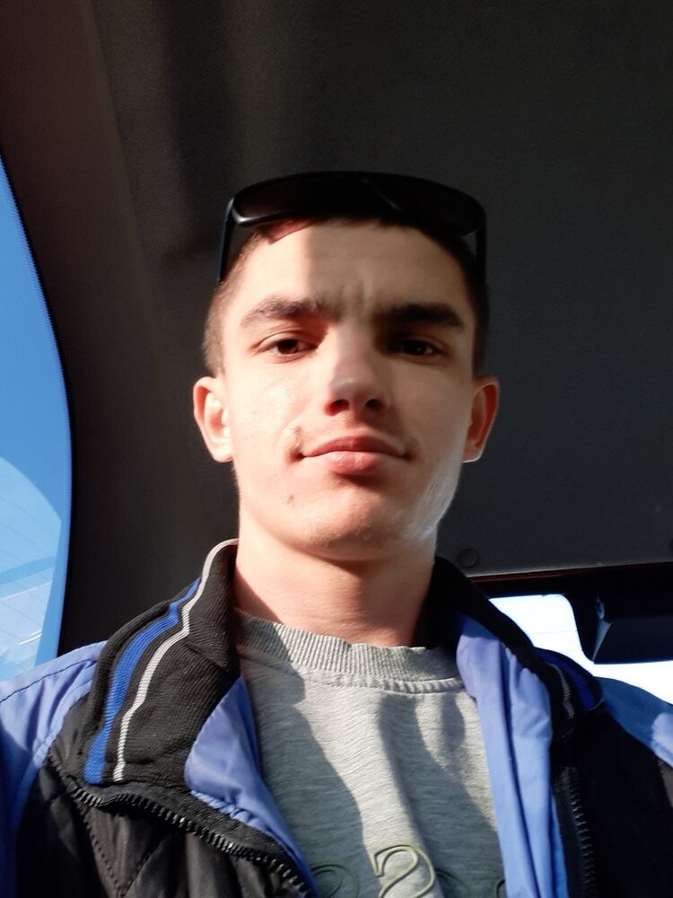  18282705  , 29 ,    