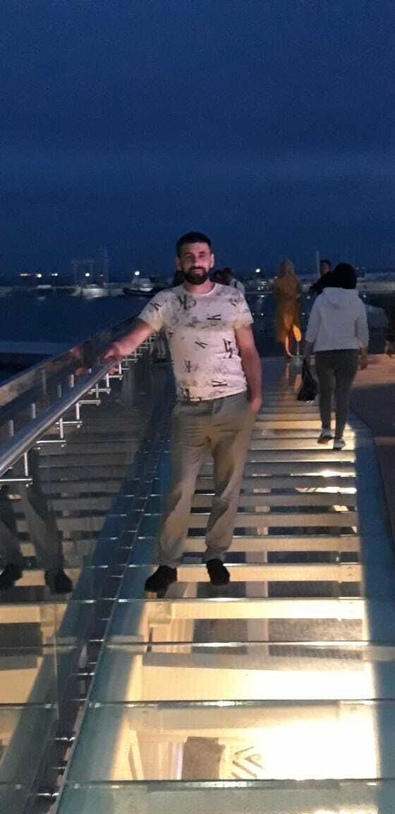 ���������� �����-���������, ���� ������� ����, 34 ����, ������������ ��� ������, ����� � ���������