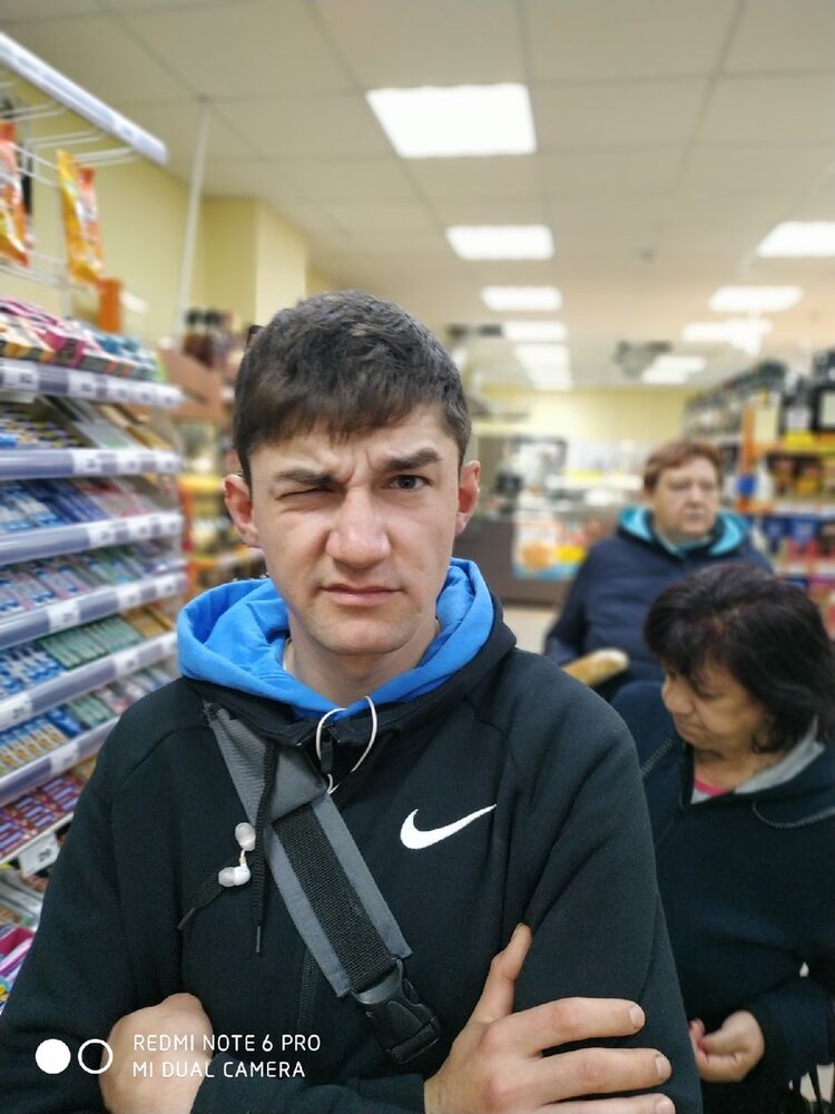  ,    , 29 ,   ,   , c 