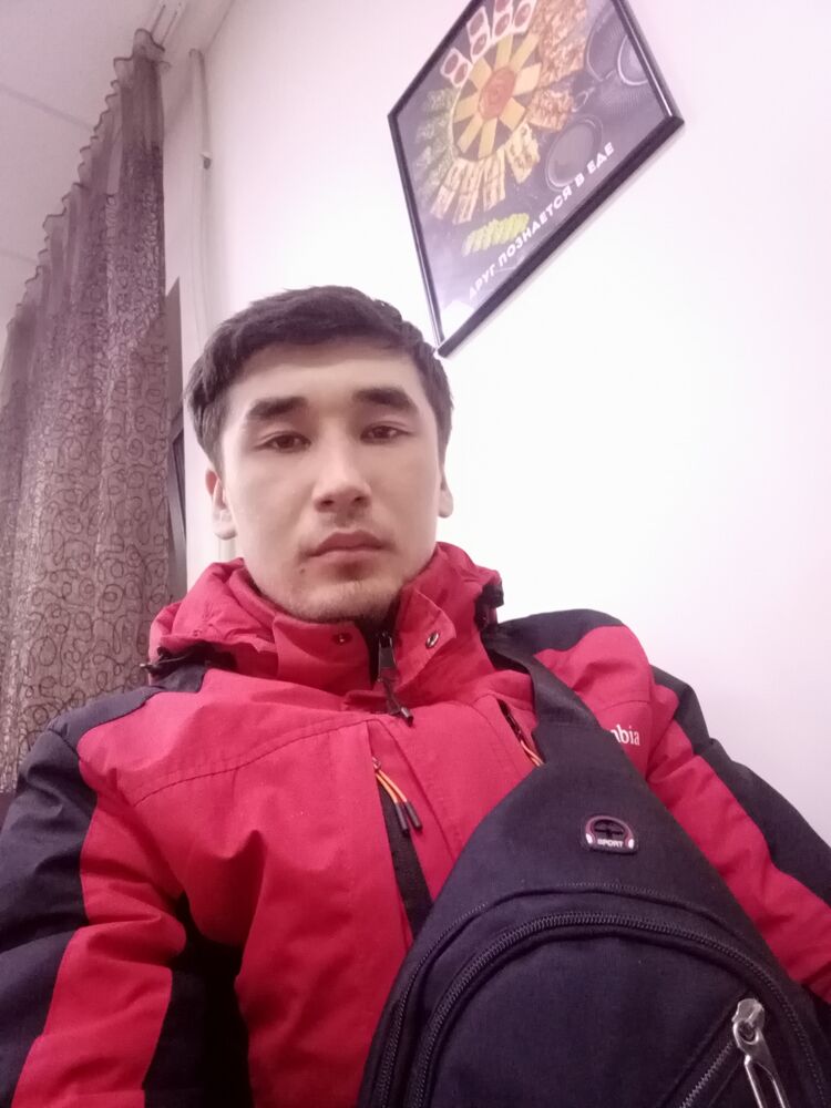 ���� 25489795 ������� Alex, 32 ����, ���� ���������� � ������