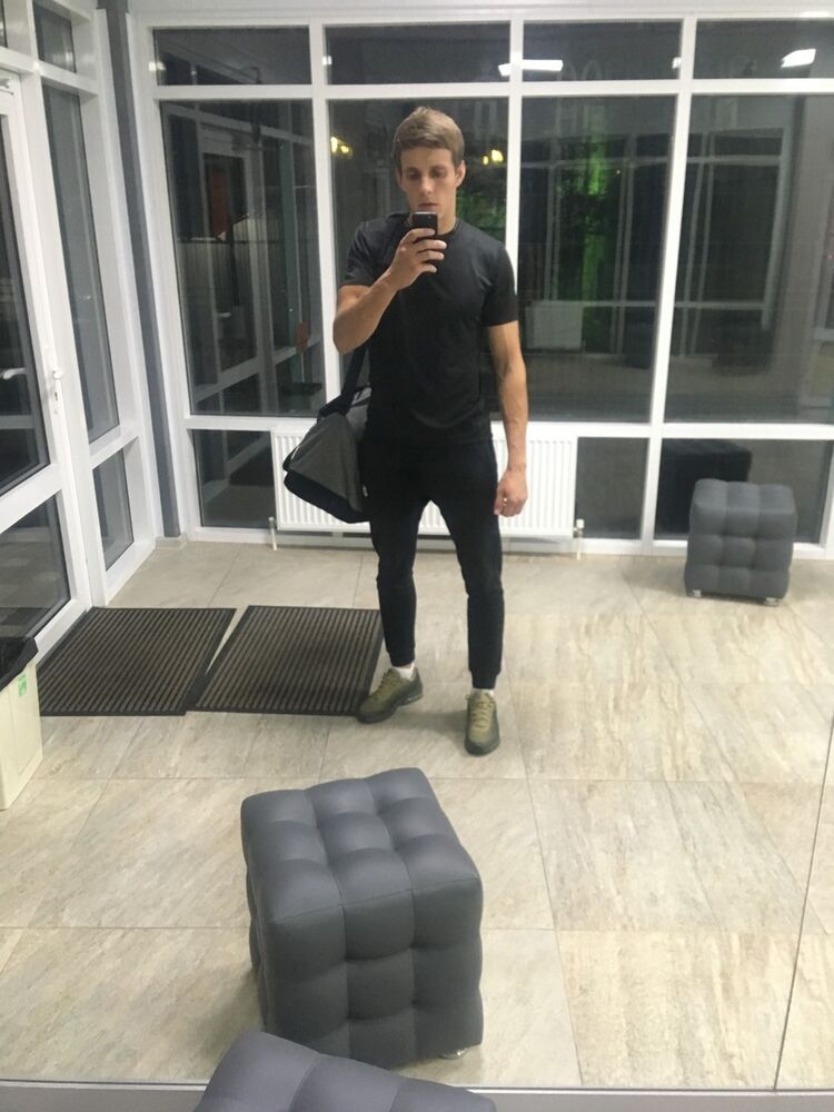  18603865  , 33 ,    