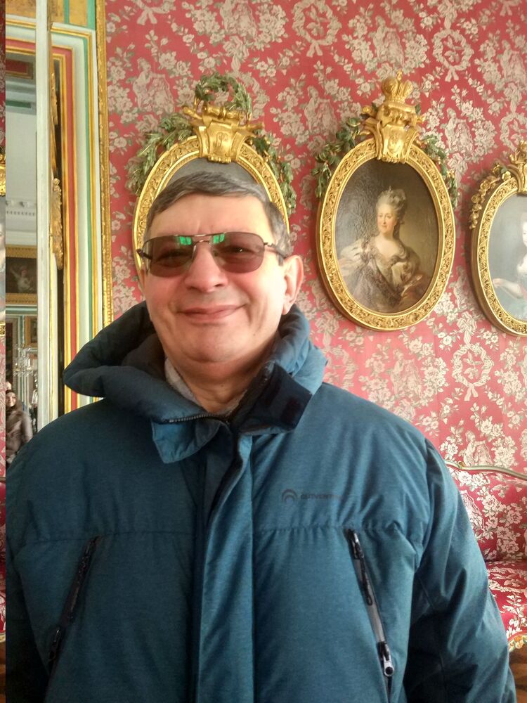 ���������� ������, ���� ������� ������, 61 ���, ������������ ��� ������, ����� � ���������, c�������� ���������