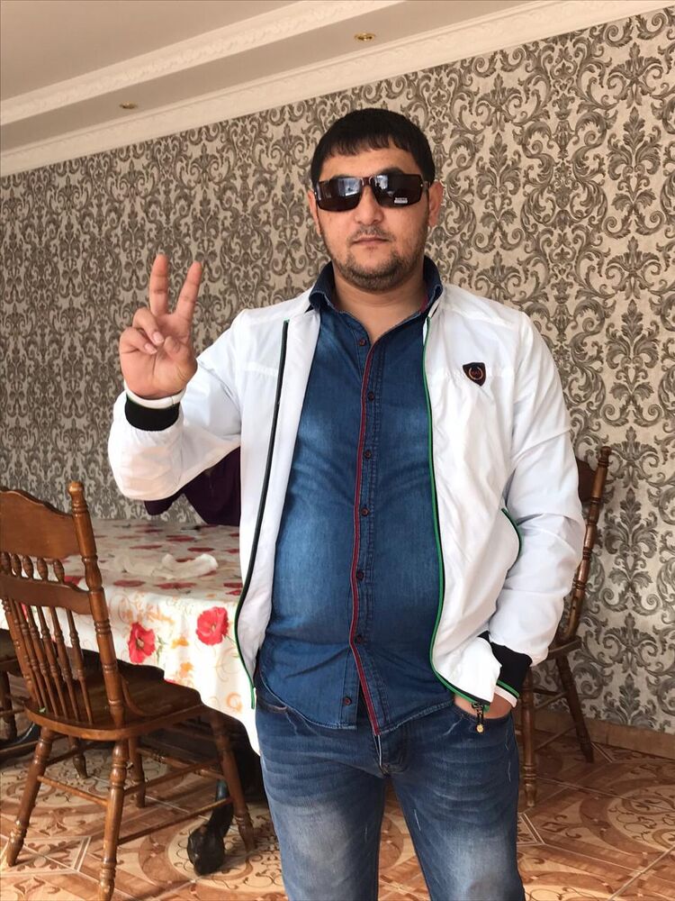 ���� 32781935 ������� ����, 35 ���, ���� ���������� � ������