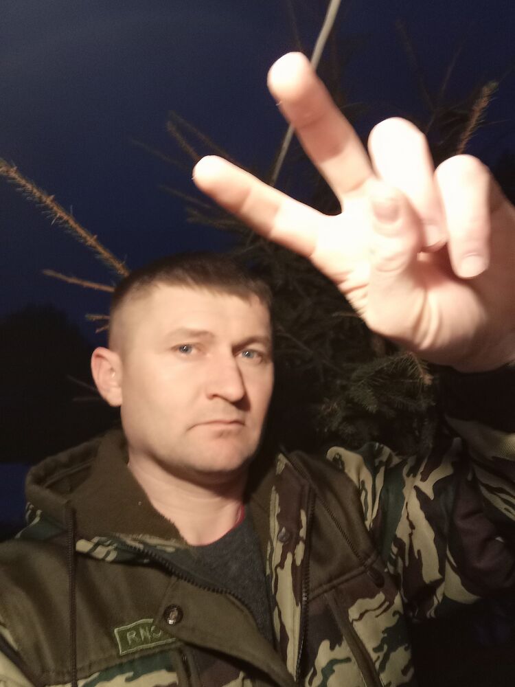  ,   , 42 ,     , c , 