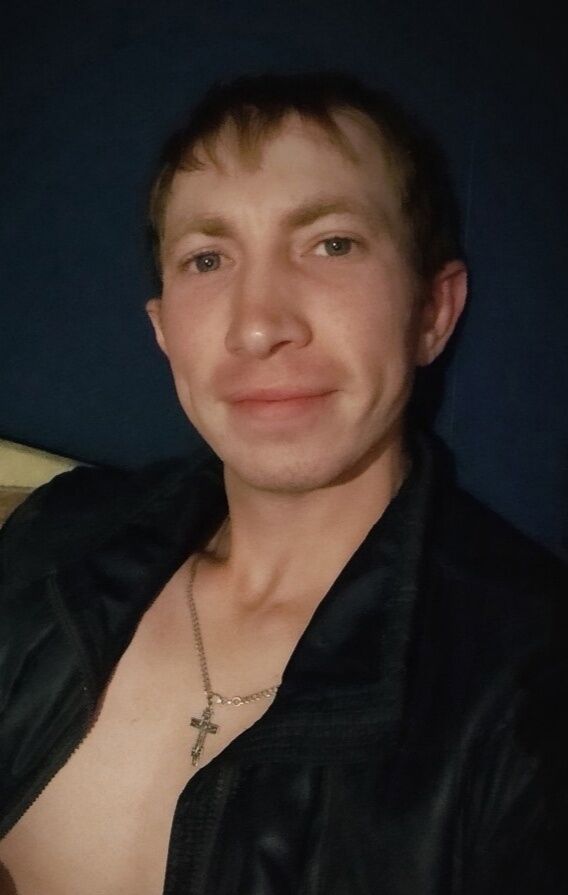 ���������� ����, ���� ������� ����������, 32 ����, ������������ ��� c�������� ���������